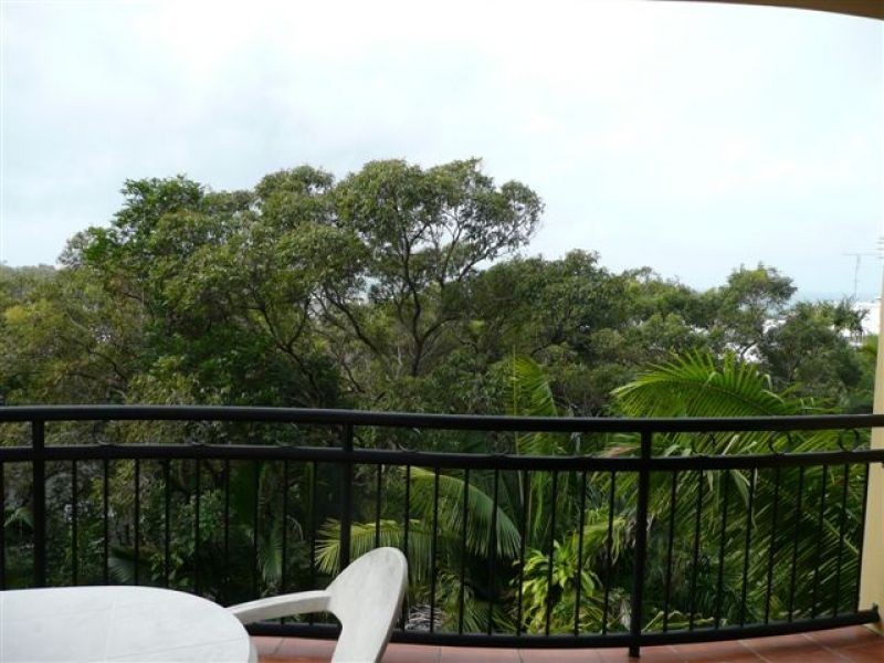 Sunshine Beach QLD 4567