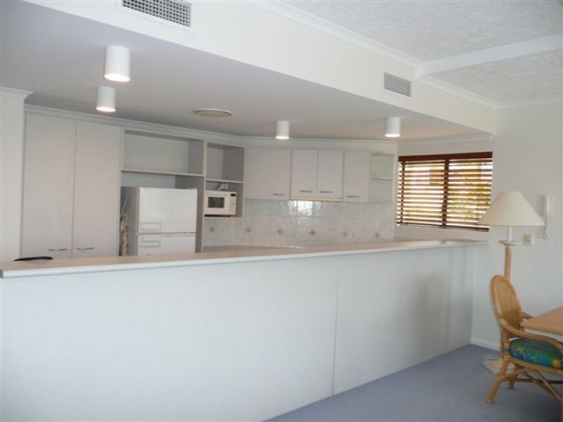 Sunshine Beach QLD 4567