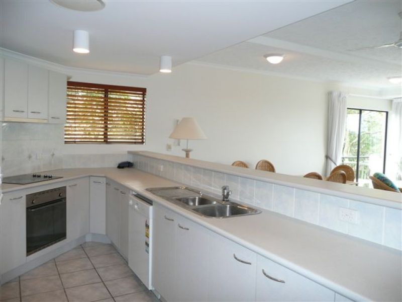 Sunshine Beach QLD 4567