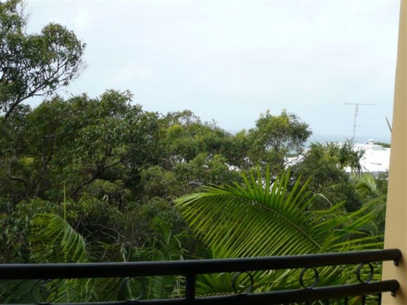 Sunshine Beach QLD 4567