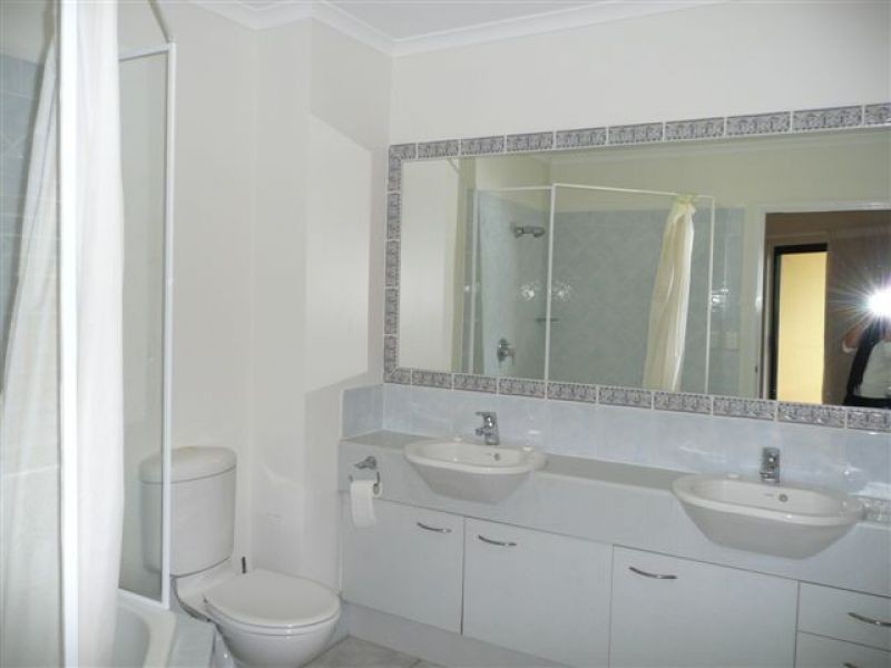 Sunshine Beach QLD 4567