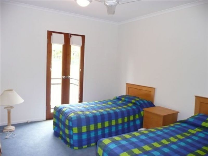 Sunshine Beach QLD 4567