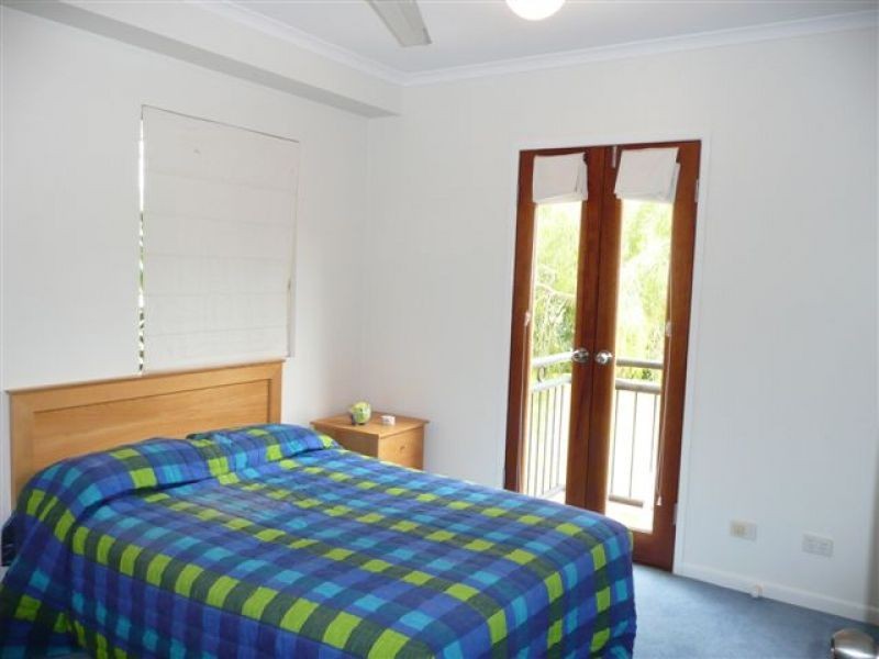 Sunshine Beach QLD 4567