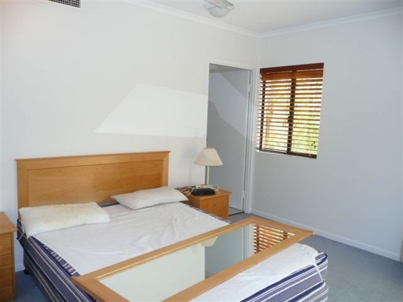 Sunshine Beach QLD 4567