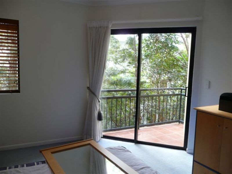 Sunshine Beach QLD 4567