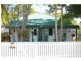 Noosaville QLD 4566