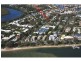 Noosaville QLD 4566