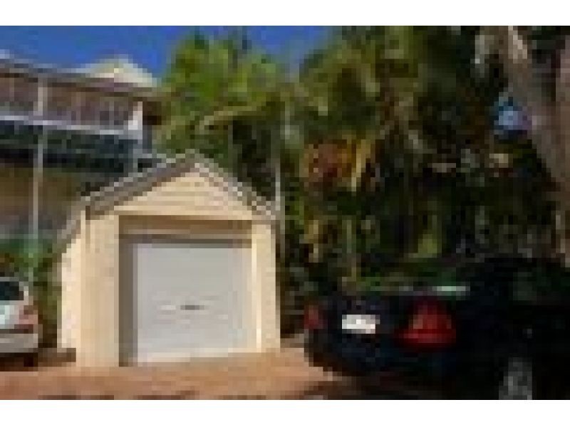 Noosa Heads QLD 4567