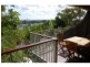 Noosa Heads QLD 4567