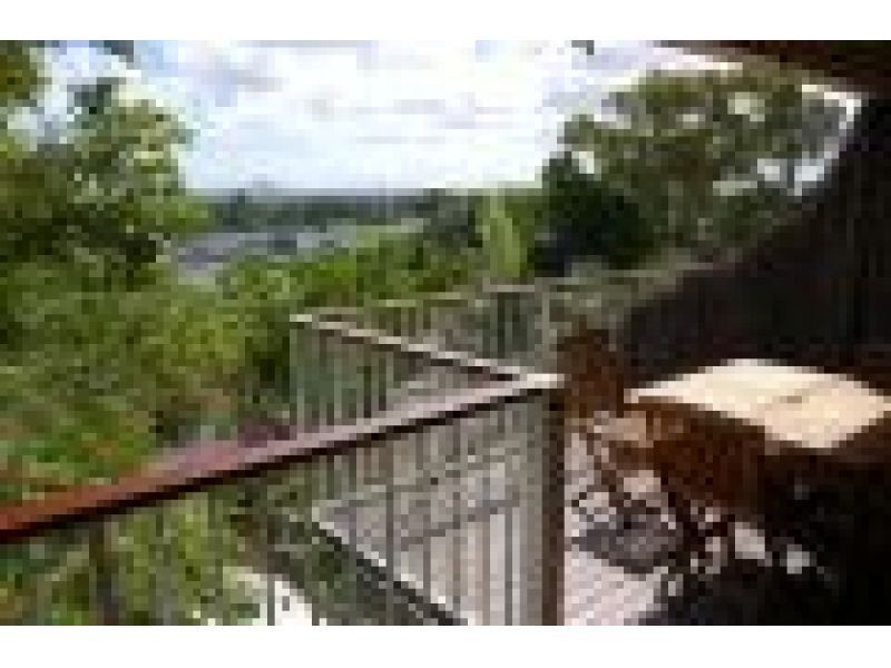 Noosa Heads QLD 4567