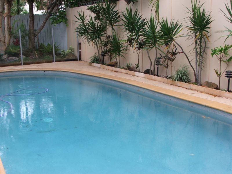 Sunrise Beach QLD 4567