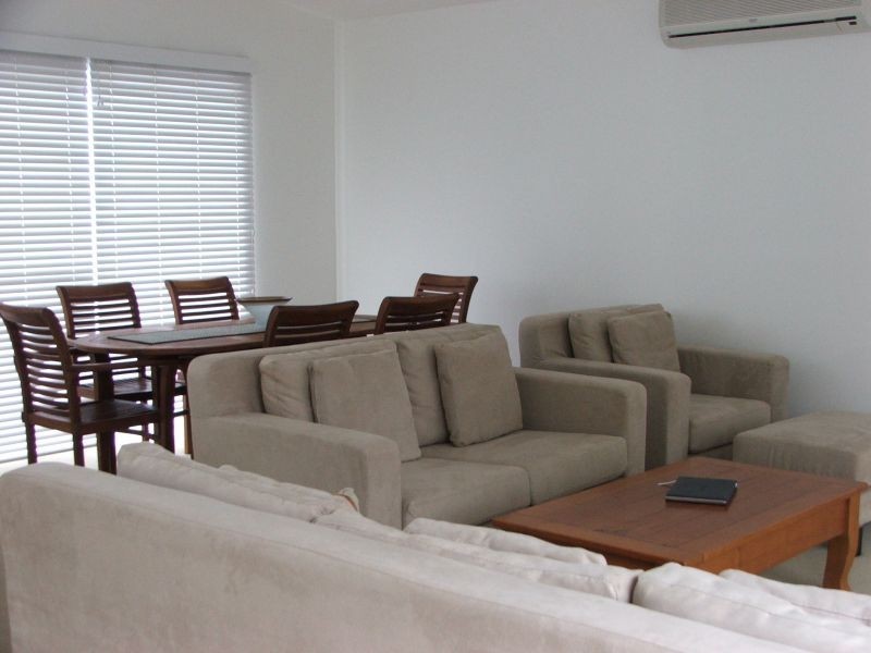 Sunrise Beach QLD 4567