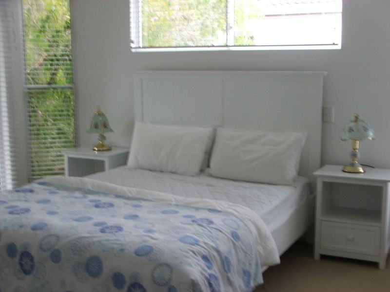 Sunrise Beach QLD 4567