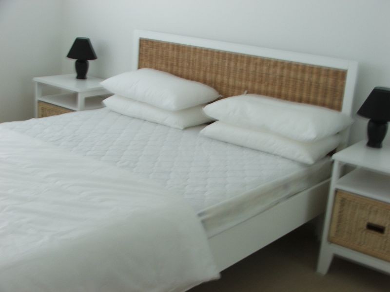 Sunrise Beach QLD 4567