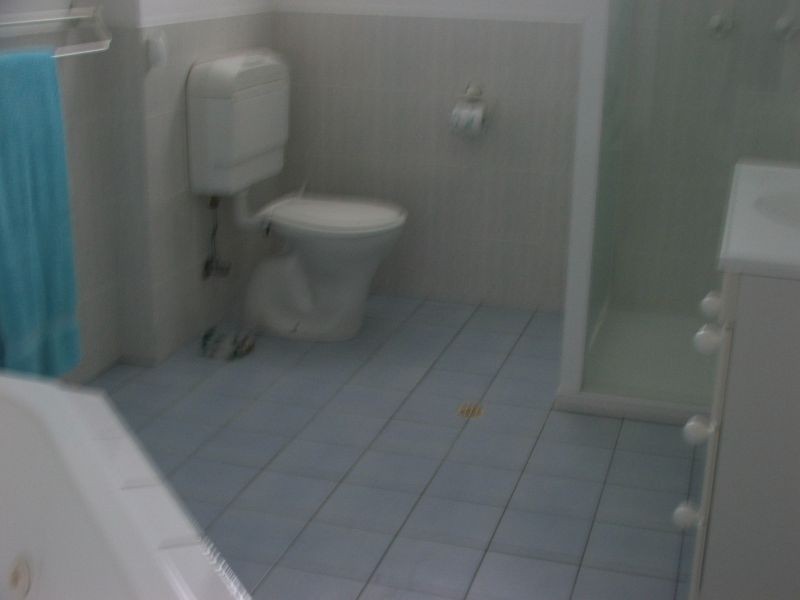 Sunrise Beach QLD 4567