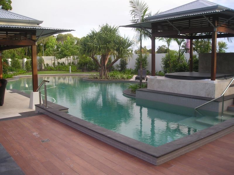 Noosa Heads QLD 4567