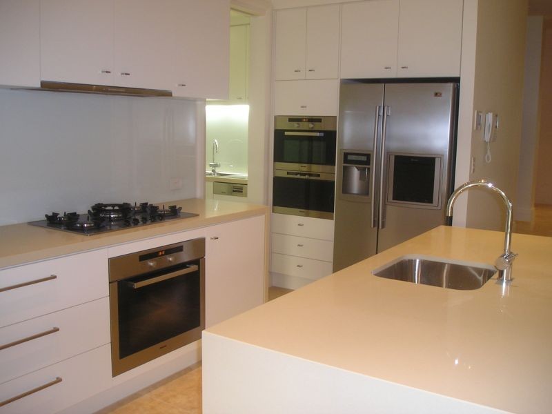 Noosa Heads QLD 4567