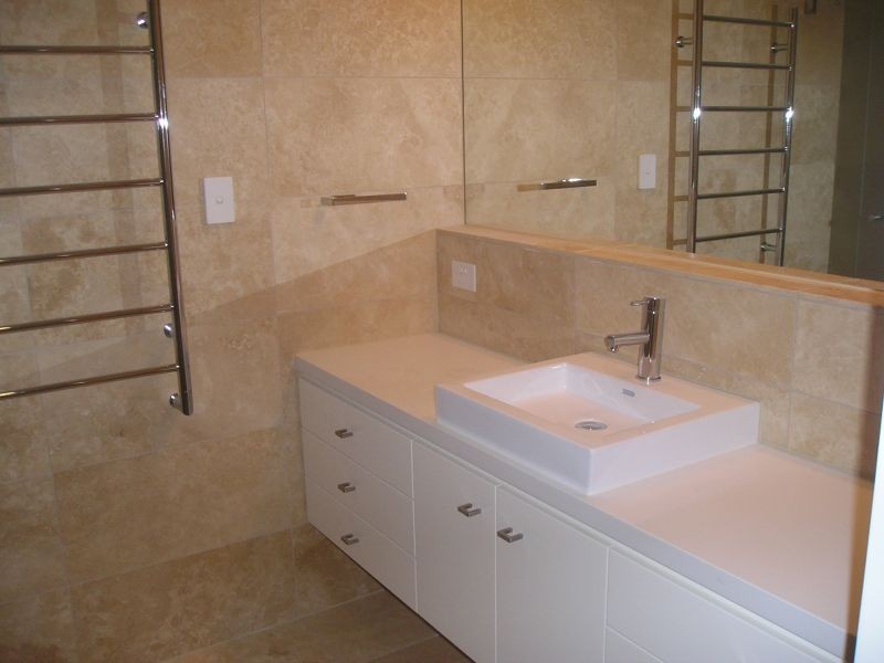 Noosa Heads QLD 4567