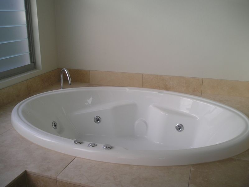 Noosa Heads QLD 4567