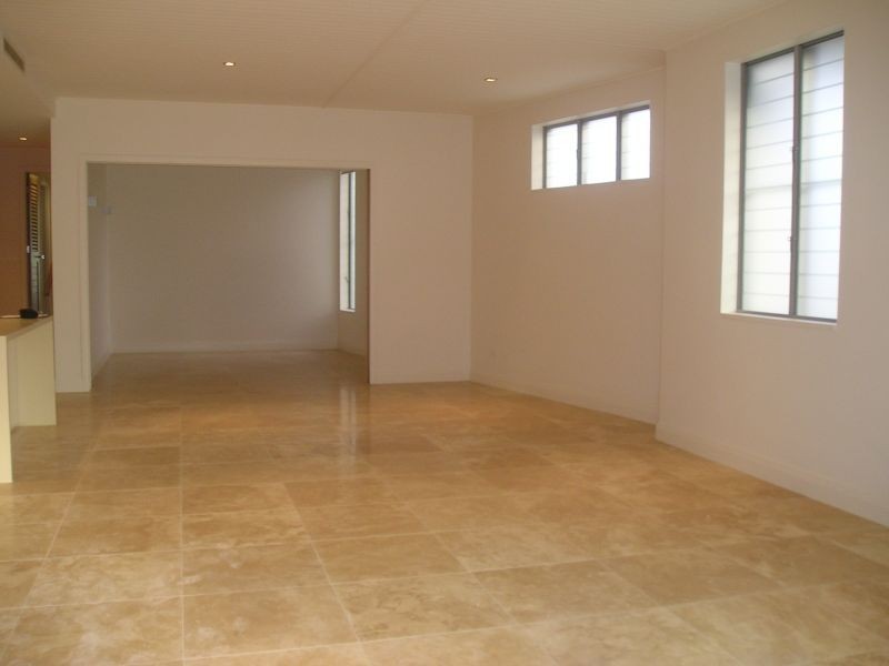 Noosa Heads QLD 4567