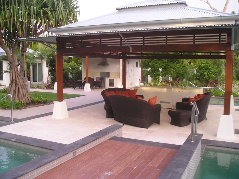 Noosa Heads QLD 4567