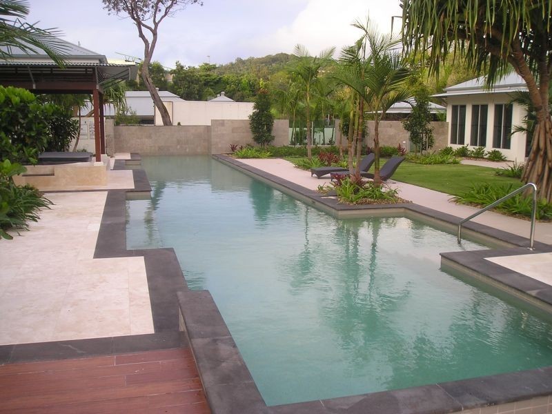 Noosa Heads QLD 4567