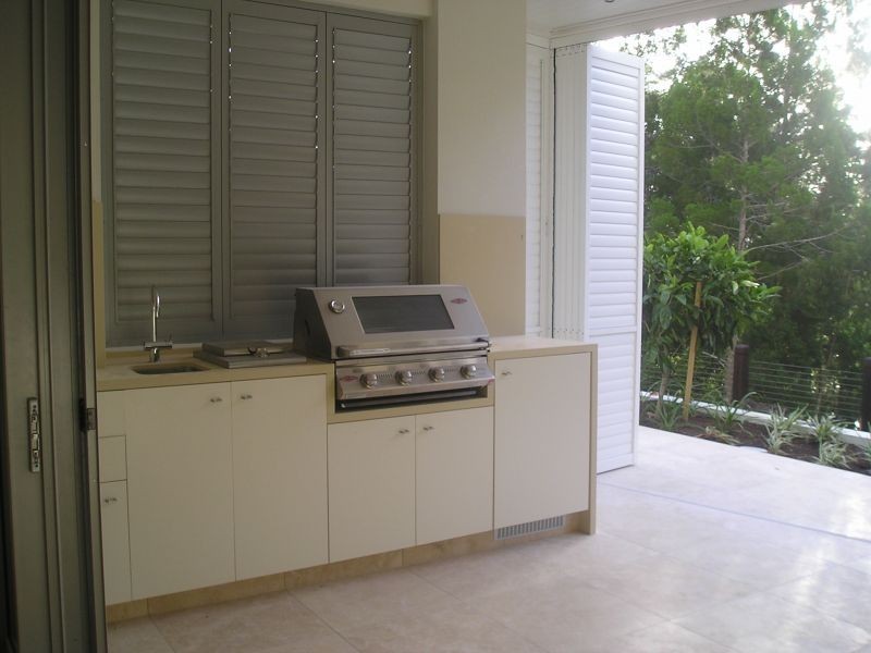 Noosa Heads QLD 4567