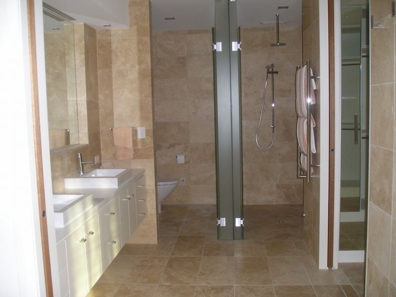 Noosa Heads QLD 4567