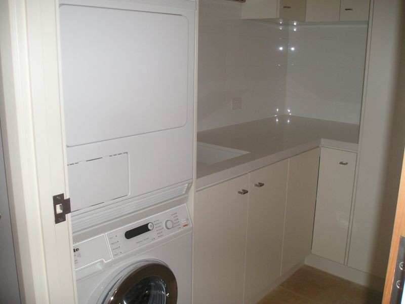 Noosa Heads QLD 4567