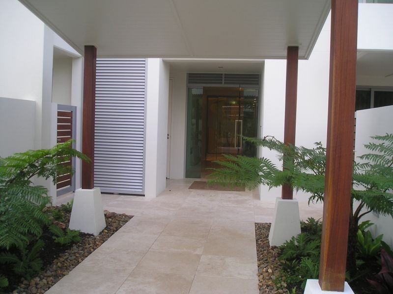 Noosa Heads QLD 4567