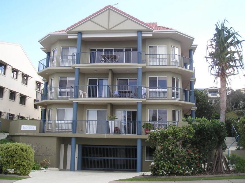 Sunrise Beach QLD 4567