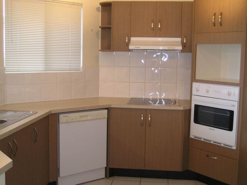 Sunrise Beach QLD 4567