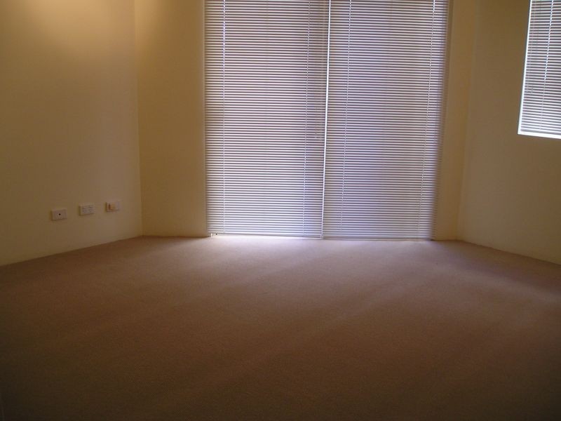 Sunrise Beach QLD 4567