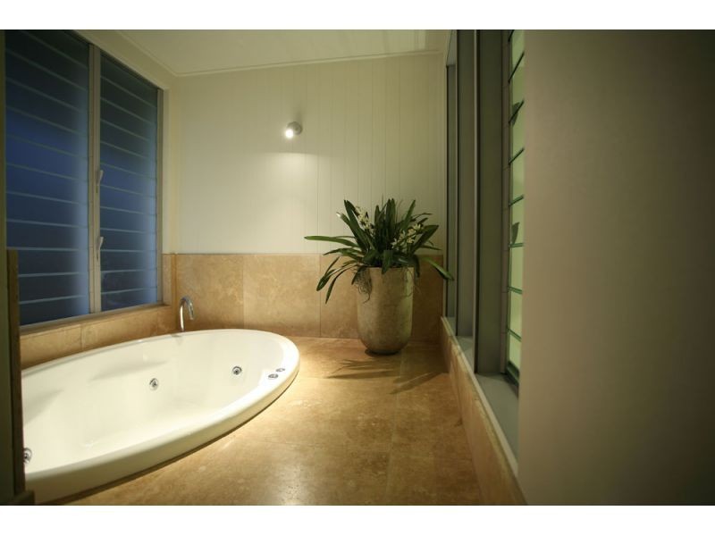 Noosa Heads QLD 4567