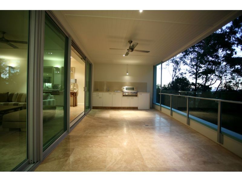Noosa Heads QLD 4567
