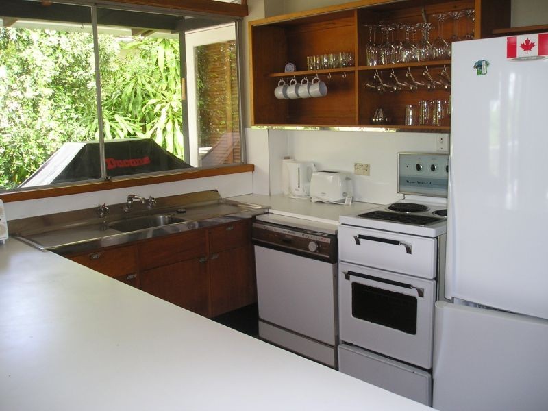 Little Cove QLD 4567