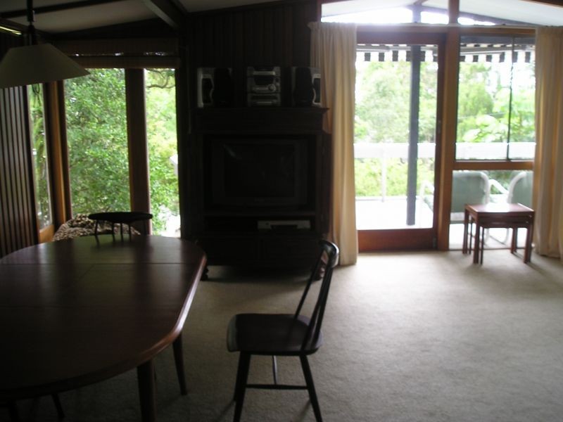 Little Cove QLD 4567