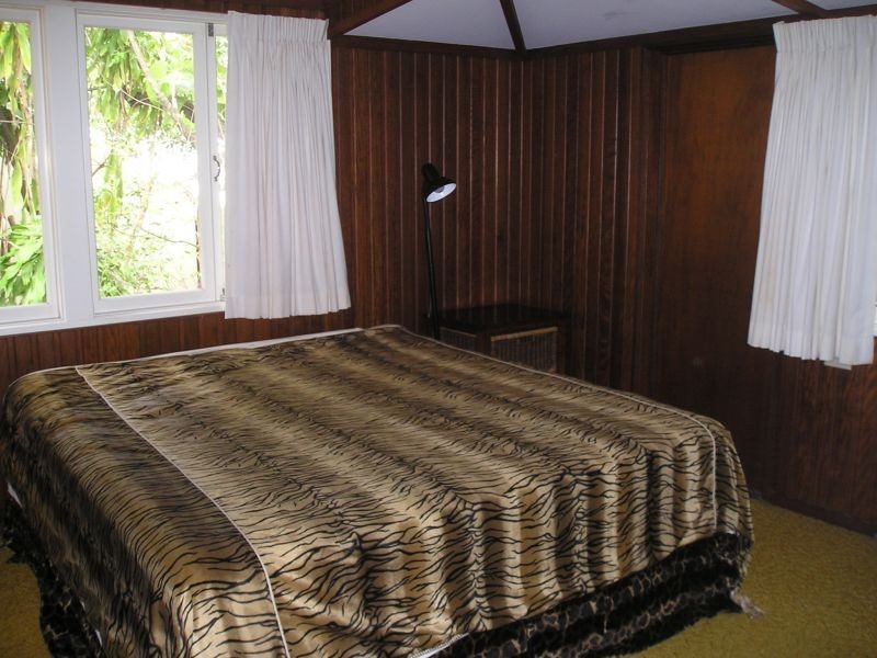 Little Cove QLD 4567