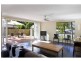Noosa Heads QLD 4567