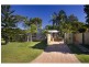Noosa Heads QLD 4567