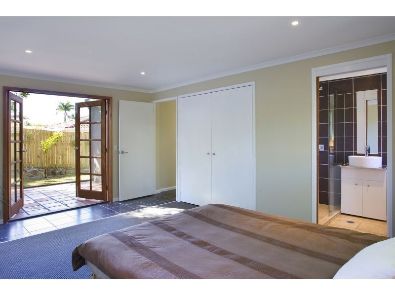 Noosa Heads QLD 4567