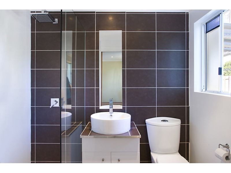 Noosa Heads QLD 4567