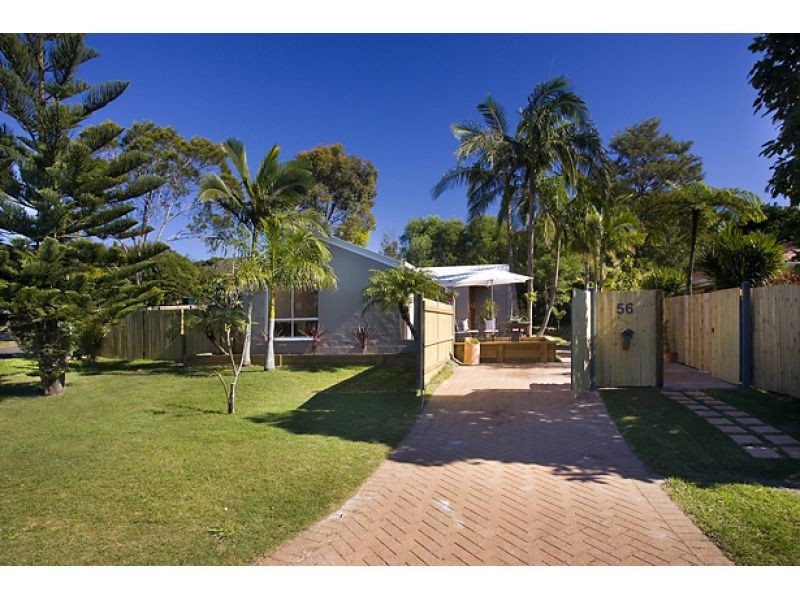 Noosa Heads QLD 4567