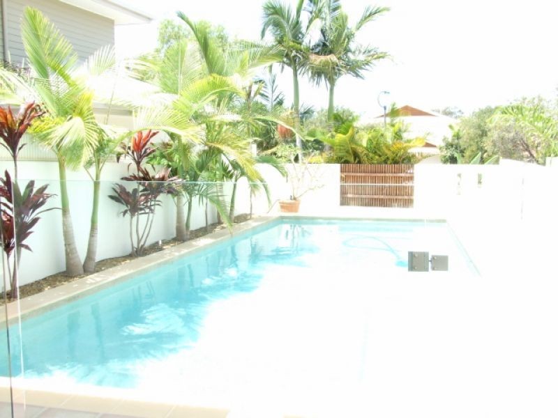 Noosa Waters QLD 4566