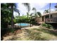 43 Tarina Street, Noosa Heads QLD 4567