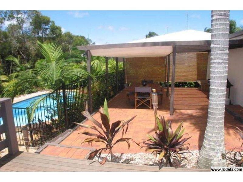 43 Tarina Street, Noosa Heads QLD 4567