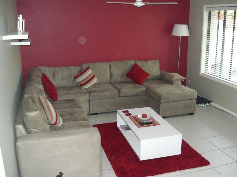 43 Tarina Street, Noosa Heads QLD 4567