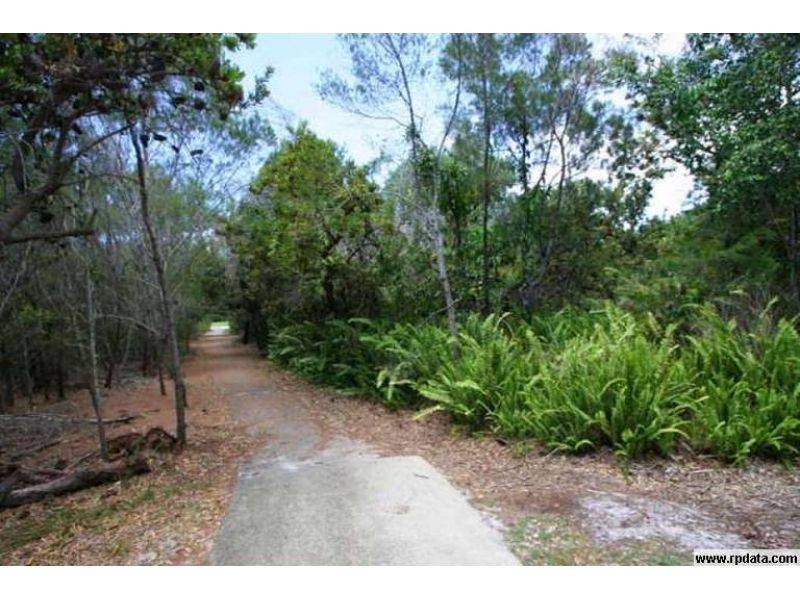 43 Tarina Street, Noosa Heads QLD 4567