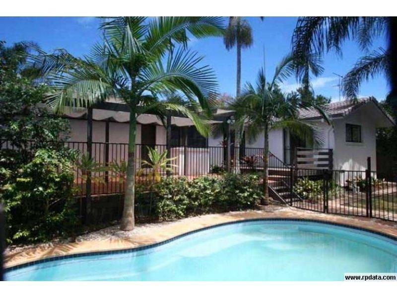 43 Tarina Street, Noosa Heads QLD 4567