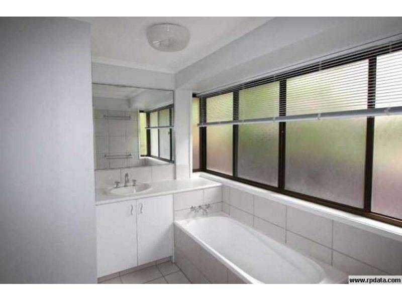 43 Tarina Street, Noosa Heads QLD 4567